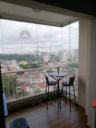 Apartamento com 3 Quartos à venda, 63m² no Vila Prudente, São Paulo - Foto 5