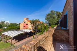 Casa de Condomínio com 2 Quartos à venda, 140m² no Cavalhada, Porto Alegre - Foto 13