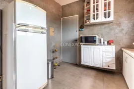 Apartamento com 3 Quartos à venda, 85m² no Jardim Conceição, Campinas - Foto 14