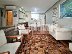 Apartamento com 3 Quartos à venda, 114m² no Vila Andrade, São Paulo - Foto 7