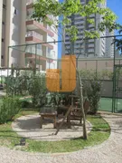 Apartamento com 2 Quartos à venda, 59m² no Barra Funda, São Paulo - Foto 44