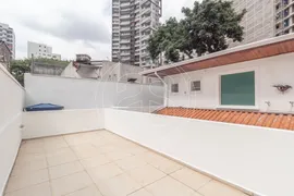 Galpão / Depósito / Armazém para alugar, 260m² no Moema, São Paulo - Foto 29