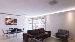 Apartamento com 3 Quartos à venda, 120m² no Perdizes, São Paulo - Foto 2