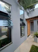 Casa com 3 Quartos à venda, 135m² no Tatuapé, São Paulo - Foto 11