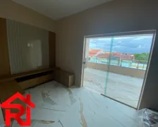 Casa Comercial com 4 Quartos para venda ou aluguel, 825m² no Planalto Anil II, São Luís - Foto 16