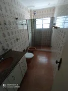 Apartamento com 2 Quartos à venda, 90m² no Campo Grande, Santos - Foto 2