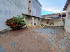 Casa com 2 Quartos à venda, 80m² no Vila Diniz, São José do Rio Preto - Foto 1