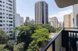 Flat com 1 Quarto à venda, 75m² no Cerqueira César, São Paulo - Foto 6