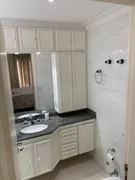 Apartamento com 3 Quartos à venda, 115m² no Santa Cecília, São Paulo - Foto 43