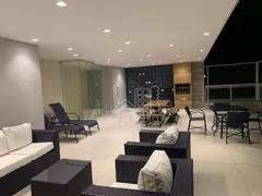 Cobertura com 3 Quartos à venda, 230m² no Praia do Forte, Cabo Frio - Foto 1