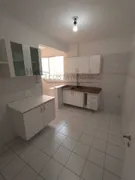 Apartamento com 2 Quartos à venda, 68m² no Vila Romão, Salto - Foto 4