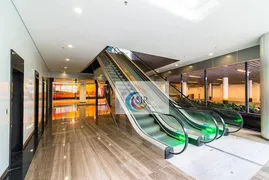 Conjunto Comercial / Sala para alugar, 545m² no Cidade Monções, São Paulo - Foto 16