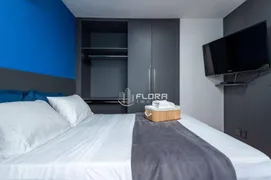 Apartamento com 2 Quartos à venda, 80m² no Icaraí, Niterói - Foto 16