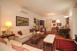 Casa com 3 Quartos à venda, 320m² no Jardim Europa, São Paulo - Foto 2