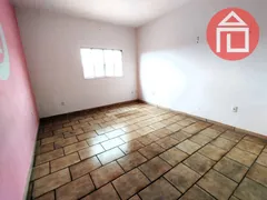 Conjunto Comercial / Sala para alugar, 20m² no Matadouro, Bragança Paulista - Foto 1