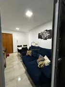 Apartamento com 2 Quartos à venda, 50m² no Taboão, Guarulhos - Foto 8