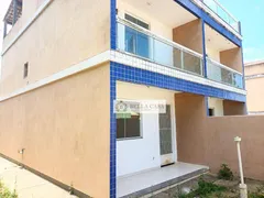 Casa com 2 Quartos à venda, 94m² no Praia do Hospício, Araruama - Foto 5