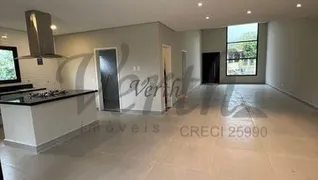 Casa com 3 Quartos à venda, 290m² no Vale das Laranjeiras, Indaiatuba - Foto 18