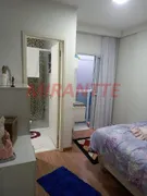 Sobrado com 2 Quartos à venda, 120m² no Santana, São Paulo - Foto 5