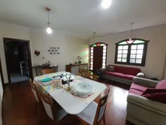 Casa com 4 Quartos à venda, 300m² no Ipiranga, Belo Horizonte - Foto 25