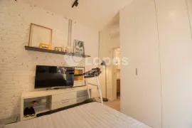 Casa com 2 Quartos à venda, 125m² no Bosque, Campinas - Foto 29