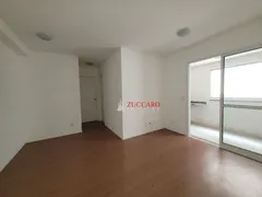 Apartamento com 2 Quartos à venda, 54m² no Picanço, Guarulhos - Foto 6