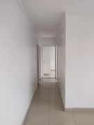 Apartamento com 3 Quartos à venda, 150m² no Setor Central, Goiânia - Foto 11