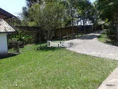 Fazenda / Sítio / Chácara com 2 Quartos à venda, 187m² no Chácaras Catagua, Taubaté - Foto 5