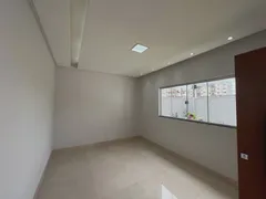 Casa com 4 Quartos à venda, 190m² no Alto da Lapa, São Paulo - Foto 2