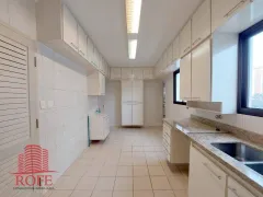 Apartamento com 4 Quartos à venda, 216m² no Brooklin, São Paulo - Foto 21