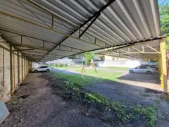 Terreno / Lote Comercial para alugar, 1150m² no Centro, Nova Iguaçu - Foto 5