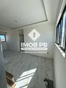 Apartamento com 2 Quartos à venda, 48m² no Ernesto Geisel, João Pessoa - Foto 2