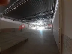 Terreno / Lote / Condomínio à venda, 300m² no Vila da Penha, Rio de Janeiro - Foto 1