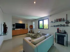 Apartamento com 4 Quartos à venda, 212m² no Paiva, Cabo de Santo Agostinho - Foto 3