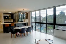 Apartamento com 2 Quartos à venda, 141m² no Glória, Joinville - Foto 1