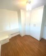 Apartamento com 3 Quartos à venda, 86m² no Recreio Dos Bandeirantes, Rio de Janeiro - Foto 14