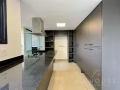 Apartamento com 3 Quartos à venda, 190m² no Vila Romana, São Paulo - Foto 18