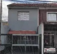 Casa Comercial com 2 Quartos para alugar, 150m² no Vila Assuncao, Santo André - Foto 23