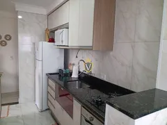 Apartamento com 2 Quartos à venda, 52m² no Jardim Roma, Jundiaí - Foto 4