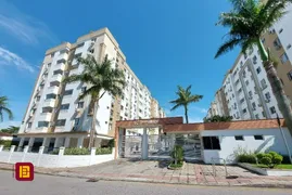 Apartamento com 2 Quartos à venda, 64m² no Fazenda Santo Antonio, São José - Foto 1