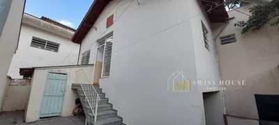 Casa Comercial com 3 Quartos à venda, 210m² no Vila Angeli, Valinhos - Foto 3