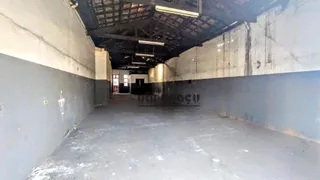 Loja / Salão / Ponto Comercial à venda, 140m² no Centro, Itu - Foto 2