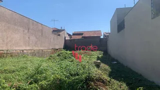 Terreno / Lote / Condomínio à venda, 283m² no Santa Genebra, Ribeirão Preto - Foto 1