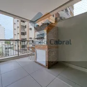 Apartamento com 3 Quartos à venda, 133m² no Icaraí, Niterói - Foto 4
