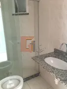 Apartamento com 2 Quartos à venda, 76m² no Morin, Petrópolis - Foto 9