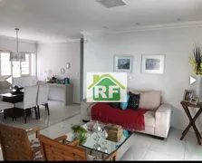 Casa Comercial com 3 Quartos para alugar, 308m² no Planalto, Teresina - Foto 13