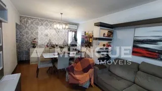 Casa com 3 Quartos à venda, 200m² no Rubem Berta, Porto Alegre - Foto 3