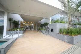 Conjunto Comercial / Sala para alugar, 35m² no Parque Residencial Aquarius, São José dos Campos - Foto 18