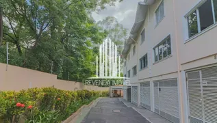 Casa de Condomínio com 3 Quartos à venda, 170m² no Vila Antônio, São Paulo - Foto 26