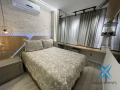 Apartamento com 1 Quarto à venda, 36m² no Praia do Futuro, Fortaleza - Foto 5